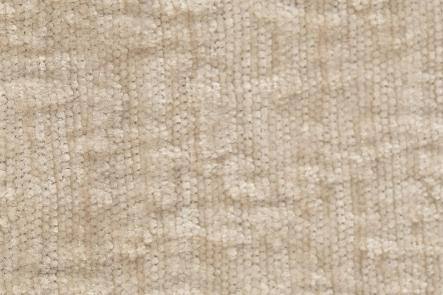 Clearance Zuiver Sense Soft 3-Zitsbank Nature