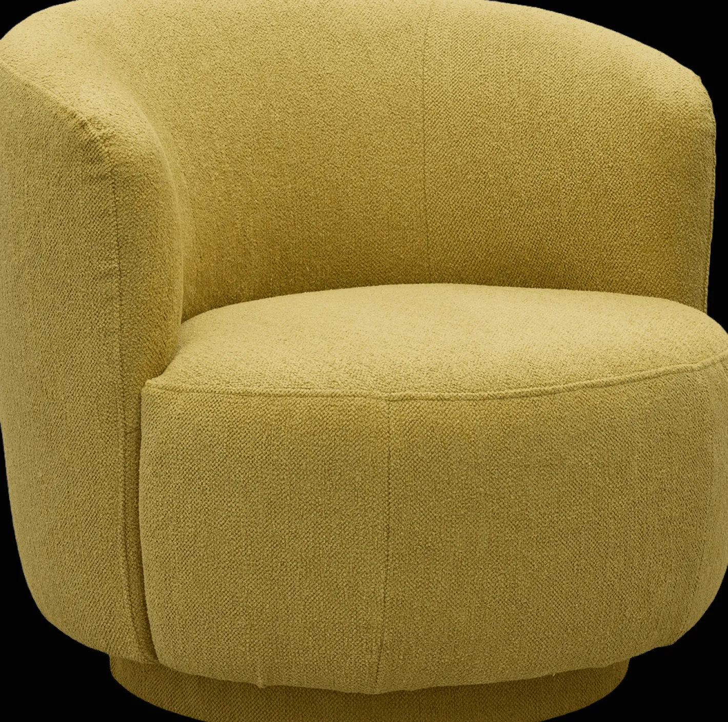 Discount Trendhopper Serena Fauteuil Genua Brass