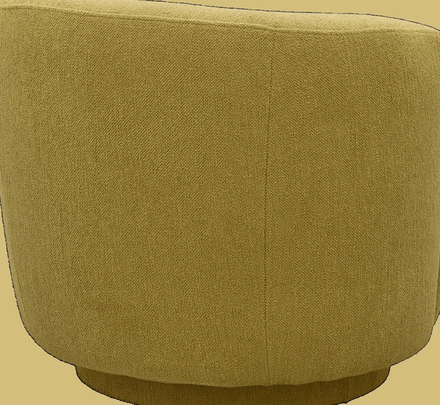 Discount Trendhopper Serena Fauteuil Genua Brass