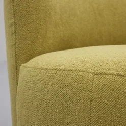 Discount Trendhopper Serena Fauteuil Genua Brass