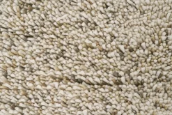 Sale Montèl Serino Vloerkleed Beige