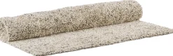 Sale Montèl Serino Vloerkleed Beige
