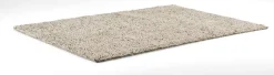 Sale Montèl Serino Vloerkleed Beige