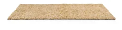 New Montèl Serino Vloerkleed Gold
