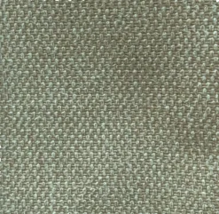 Best WOOOD Serra Draaifauteuil Sand