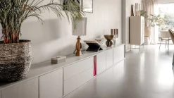 Best vtwonen Settle Down Tv-meubel Dust