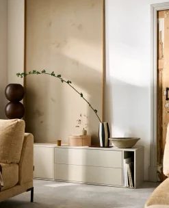 Best vtwonen Settle Down Tv-meubel Dust