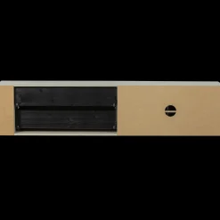 Best vtwonen Settle Down Tv-meubel Dust