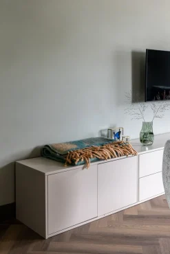 Best vtwonen Settle Down Tv-meubel Dust