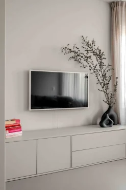 Best vtwonen Settle Down Tv-meubel Dust