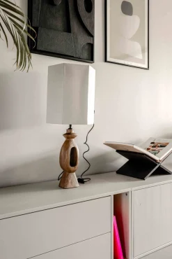 Best vtwonen Settle Down Tv-meubel Dust