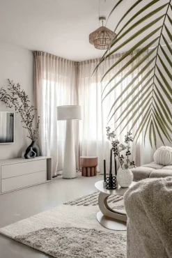Best vtwonen Settle Down Tv-meubel Dust