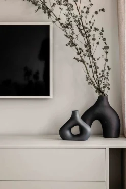 Best vtwonen Settle Down Tv-meubel Dust