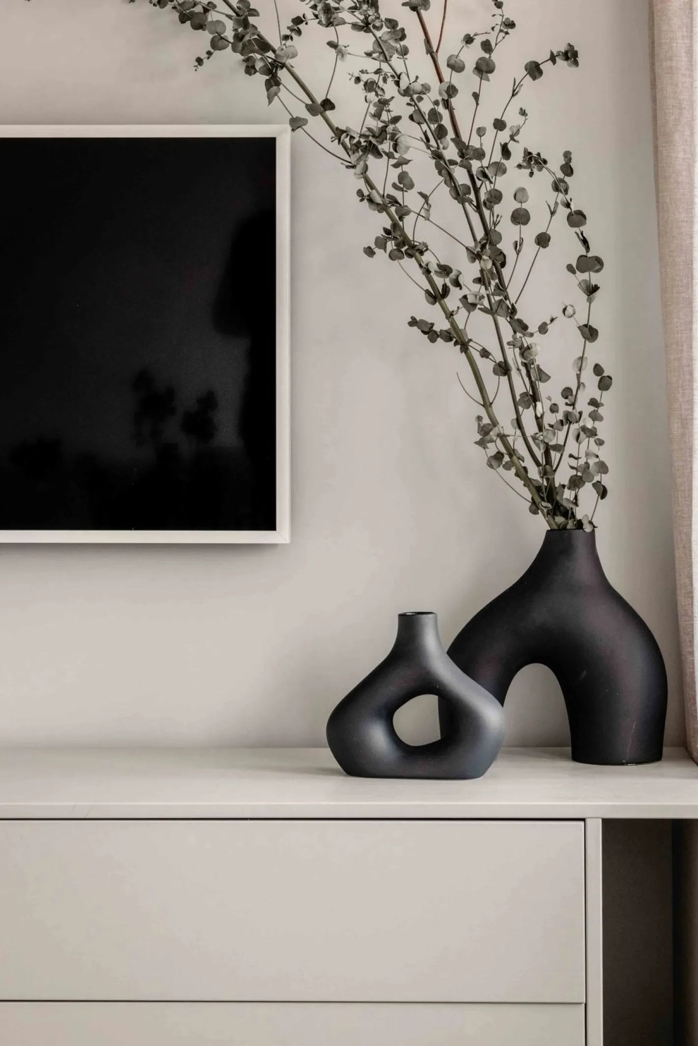 Best vtwonen Settle Down Tv-meubel Dust