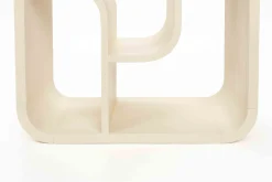 Clearance Zuiver Seven Vakkenkast Beige