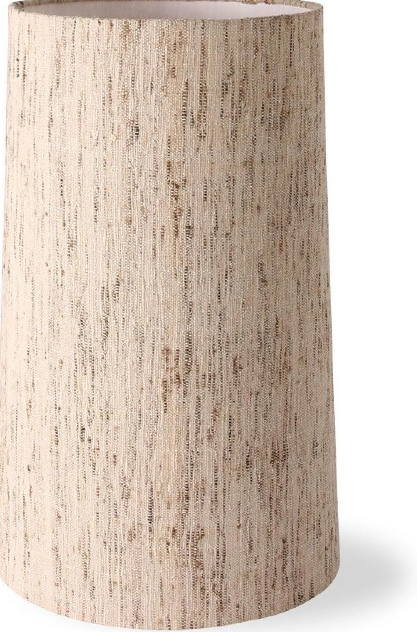 Hot HKLIVING Shade Lampenkap Natural