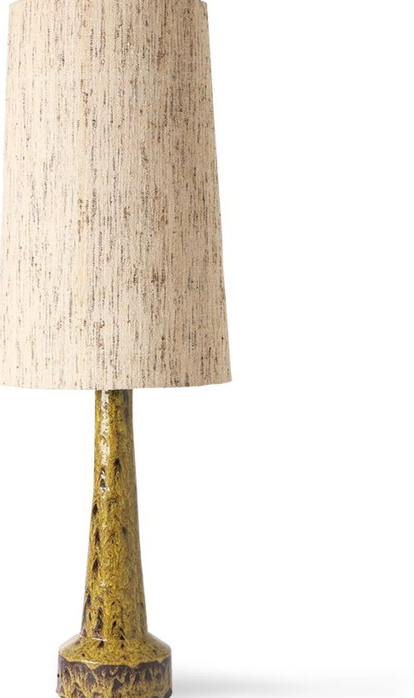 Hot HKLIVING Shade Lampenkap Natural