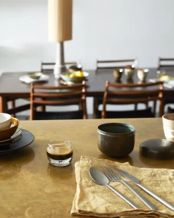 Hot HKLIVING Shade Lampenkap Natural
