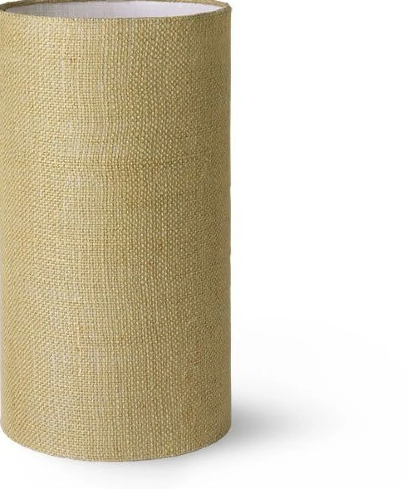 Online HKLIVING Shade Lampenkap Jade Green