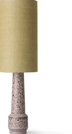 Online HKLIVING Shade Lampenkap Jade Green