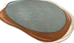 Pode Shallow Vloerkleed Desert