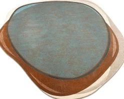 Pode Shallow Vloerkleed Desert