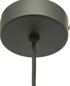 Clearance By Boo Shanga 3 Hanglamp Brown