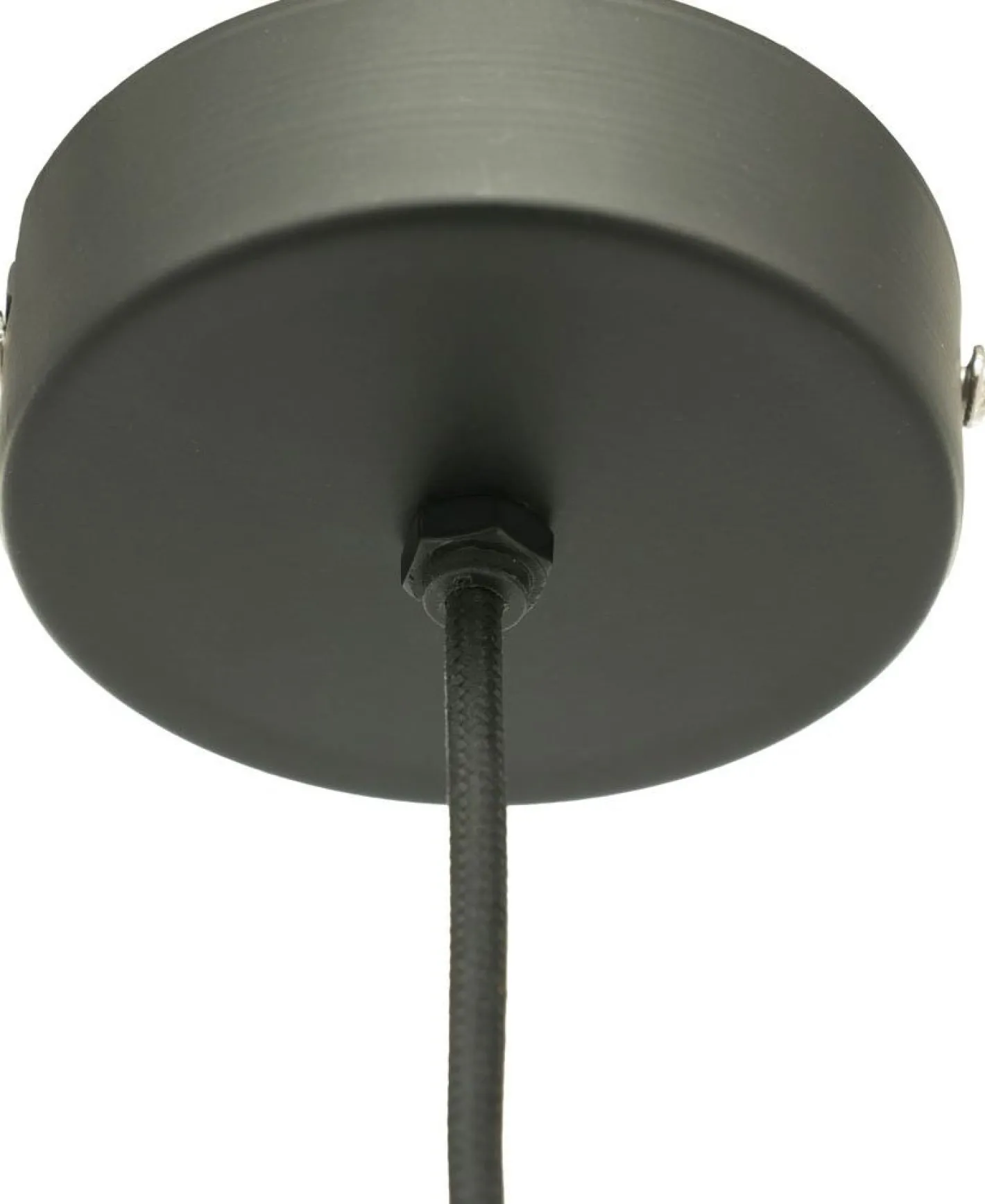 Clearance By Boo Shanga 3 Hanglamp Brown