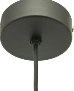 Clearance By Boo Shanga 2 Hanglamp Brown