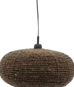 Best By Boo Shanga 1 Hanglamp Brown
