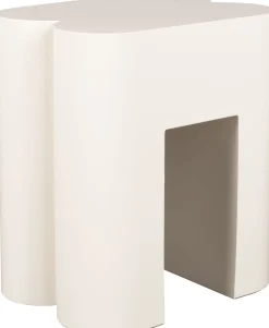 Clearance Zuiver Shape Kruk Beige