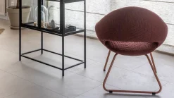 Clearance Artifort Shark Lounge Fauteuil Grijs