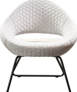 Clearance Artifort Shark Lounge Fauteuil Grijs