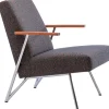 Online Havee Shell Fauteuil