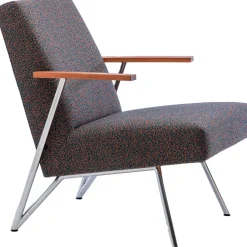 Online Havee Shell Fauteuil