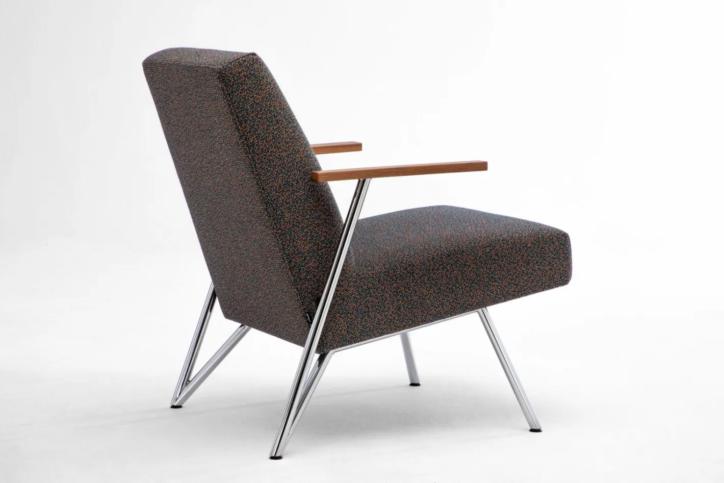 Online Havee Shell Fauteuil