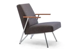 Online Havee Shell Fauteuil