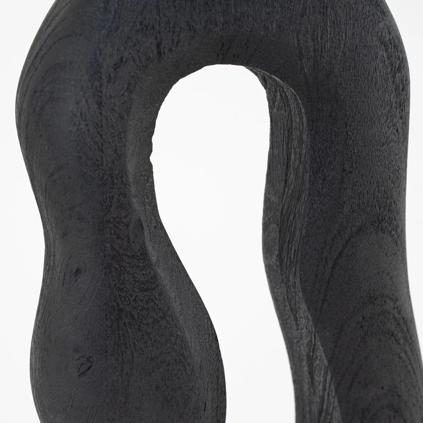 Outlet By Boo Shiboo Tafellamp Black