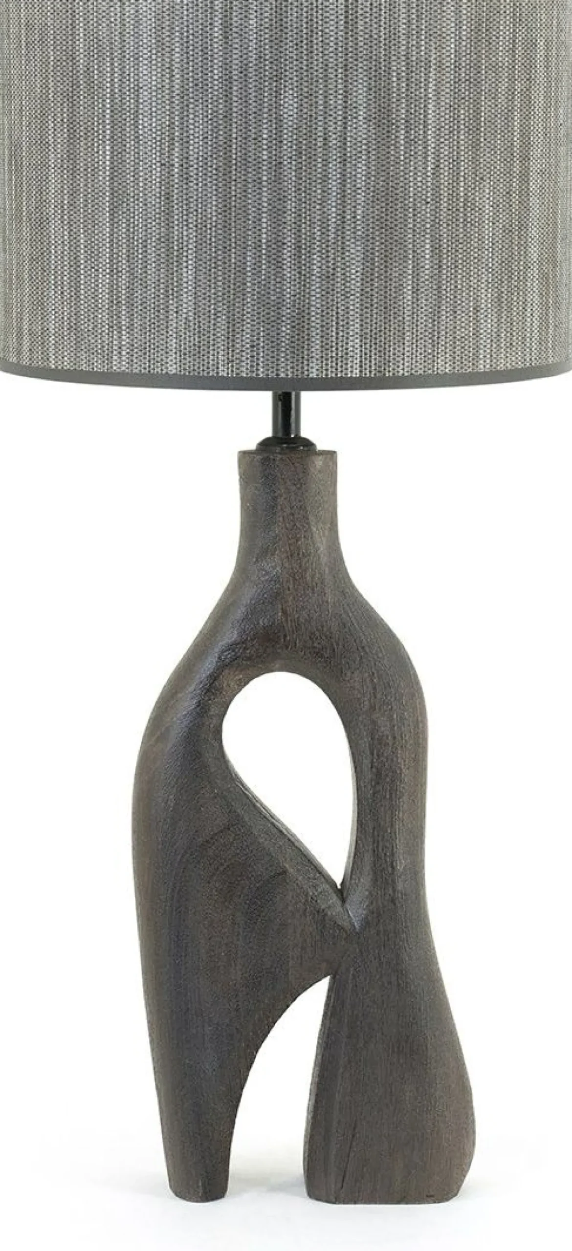 Sale By Boo Shiboo Tafellamp Brown