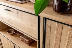 Sale Henders en Hazel Shimanto Opbergkast Naturel