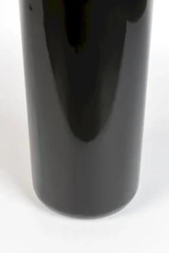Sale Zuiver Shiny Bomb Bijzettafel Zwart