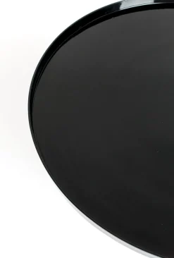 Hot Zuiver Shiny Bomb Salontafel Zwart