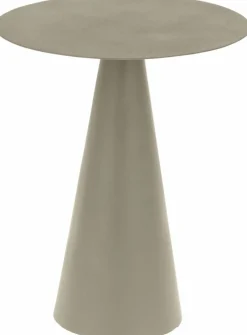 Best Kave Home Shirel Bijzettafel Groen