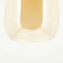 By Boo Shona Hanglamp Amber