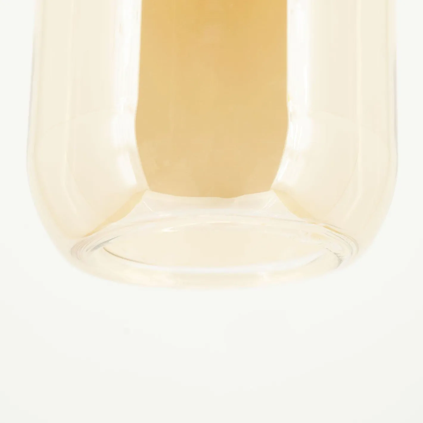 By Boo Shona Hanglamp Amber