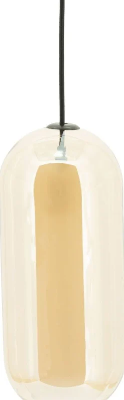 Online By Boo Shona Hanglamp Amber