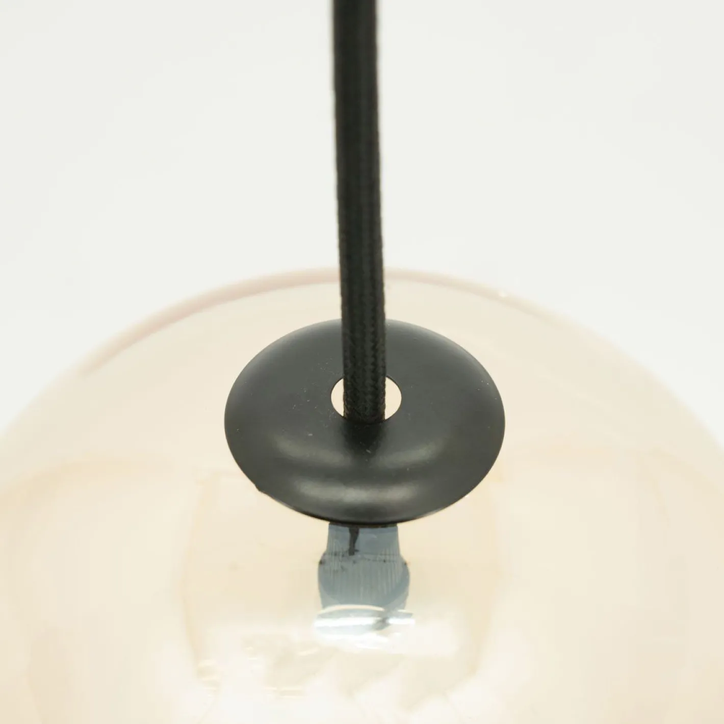 Online By Boo Shona Hanglamp Amber