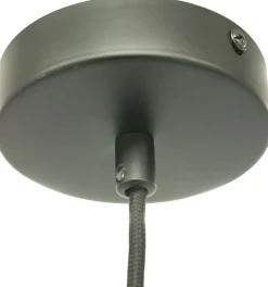 Online By Boo Shona Hanglamp Amber