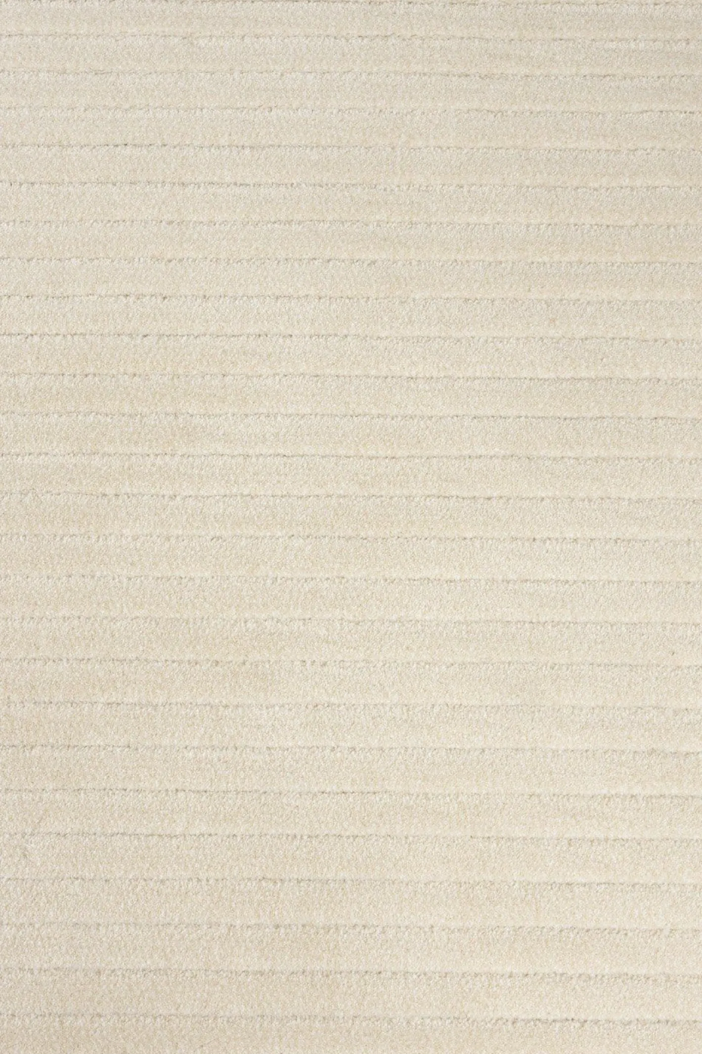 Best Zuiver Shore Vloerkleed Sand