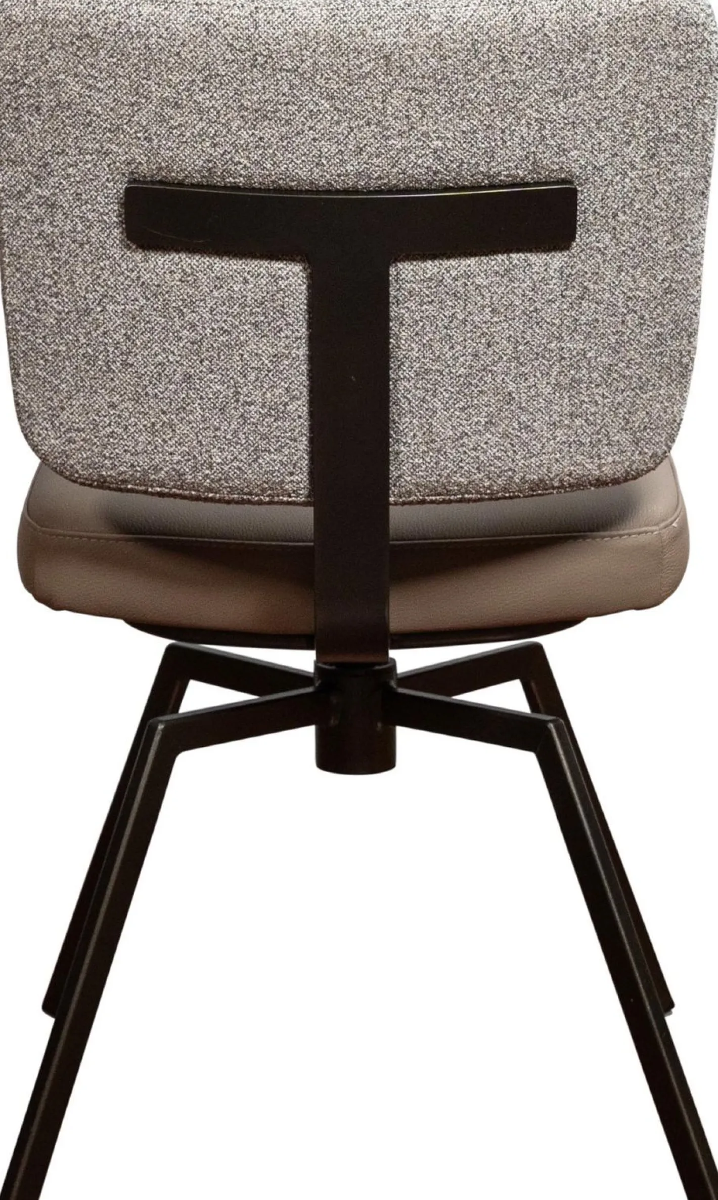Hot Movani Siano Eetkamerstoel Mocca, Light Brown
